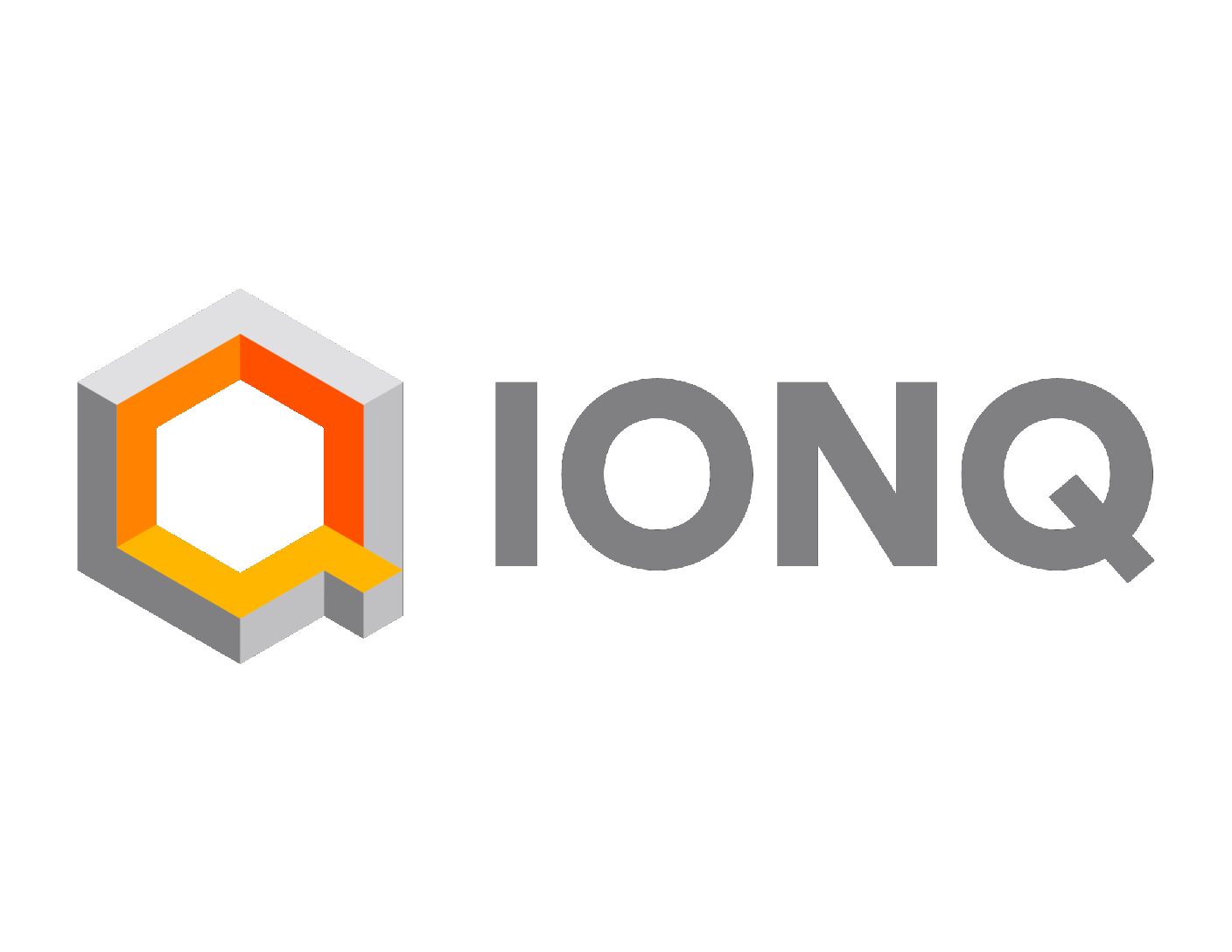 IONQ featured image