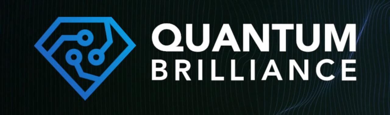 Quantum Brilliance featured image